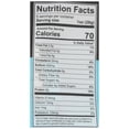 thumbnail image 3 of (Pack of 8), Country Archer Original Grass-Fed Beef Jerky, 5 oz, 3 of 5
