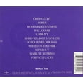 thumbnail image 3 of Lorde - Melodrama, 3 of 6