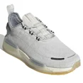 thumbnail image 2 of adidas Nmd V3 Lace Up Mens Size 11.5 M Sneakers Casual Shoes GX2090, 2 of 6