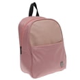 thumbnail image 2 of Mochila K-swiss Venus Color Rosa Unisex, 2 of 3