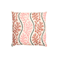 thumbnail image 1 of Throw Pillow, 1 of 1