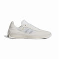 thumbnail image 2 of Ad-id-as Puig Crystal White. Brand New. Mens Size: 9.5 - 13., 2 of 6