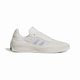 thumbnail image 2 of Ad-id-as Puig Crystal White. Brand New. Mens Size: 9.5 - 13., 2 of 6