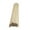 250mmx4mmx4mm, variant on Unfinished Wood Sticks Long Dowel Strips Carving Hardwood Strips, DIY for Model Toys Building Carving Home Decoration Bridges 150mmx4mmx4mm