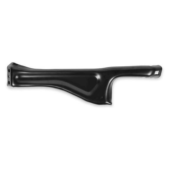 Brothers Trucks 04-230 Outer Front Bumper Bracket - LH