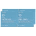thumbnail image 1 of Crema de noche Earth Science Apricot con albaricoque hidratante, 50 ml, 1 of 5