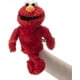 thumbnail image 1 of The Muppets Movie Soft Stuffed Plush Toy Sesame Street Cookie Monster Hand Puppet,Red Monster, 1 of 5