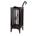 thumbnail image 3 of Porte-parapluie Portland, 40111, 3 of 4