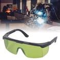 thumbnail image 1 of Gafas De Soldadura, 1 of 7