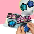 thumbnail image 1 of EQWLJWE Squishy Toys,Slow Rising Stress Relief Fidget Toy Squeeze Toys,Squish Toys Kawaii Squish Stress Relief Squish for Kids Party Favors Pinch Family Squish Toys Fidget Toys Squish, 1 of 7