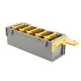 thumbnail image 5 of Plano EDGE Frog Box [PLASE702], 5 of 5