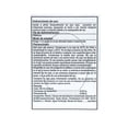 thumbnail image 3 of Gotas para ojos Rohto Cool enrojecimiento 13 ml, 3 of 4