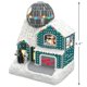 thumbnail image 5 of Decoración navideña de mesa Hallmark Keepsake Star Wars, 5 of 7