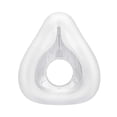 thumbnail image 1 of F20 Replacement Cushion for & CPAP Masks, Soft Silicone Seal, Snug Fit for Nose & Mouth Medium 2025, 1 of 5