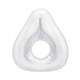 thumbnail image 1 of F20 Replacement Cushion for & CPAP Masks, Soft Silicone Seal, Snug Fit for Nose & Mouth Medium 2025, 1 of 5