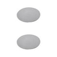 thumbnail image 4 of Soporte para sartenes Matsuzay Weave Protector Hot Pad multicolor Gris Environ 24 cm 2Conjunto, 4 of 6