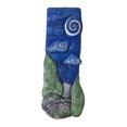 thumbnail image 1 of DOLITY Wall Decor Garden Patio Door Kitchen Hanging Ornament Artwork Sky, 1 of 9