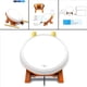 thumbnail image 5 of Juego Taiko Drum, accesorios pequeños con cable, controlador maestro, palo perfke Juego Taiko Drum, 5 of 9