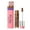 Dark/warm undertone, variant on Benefit - Boi-ing Cakeless Concealer Shade 12 (5ml)