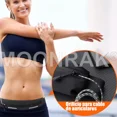 thumbnail image 2 of Cangurera Deportiva Correr Riñonera Deportiva Mujer Hombre, 2 of 6