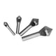thumbnail image 4 of Brocas avellanadas 4 piezas Bling Bling Brocas avellanadas para desbarbar y achaflanar, 4 of 12