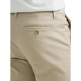thumbnail image 4 of Mens Total Freedom Relaxed Fit Tapered Leg Pants 33x34, 4 of 4