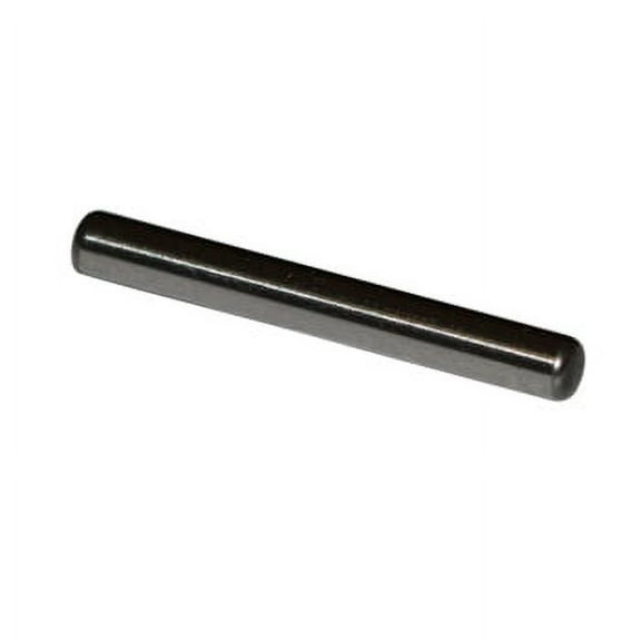 Bearing, Wrist Pin Needles Johnson/Evinrude 20-235 & 60° Evinrude 40-200 60° E-tecPro #: WP13 X-Ref #: