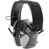 Image thumbnail_image