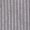 Silver Stripe, variant on Boys 2-Piece Formal Vest & Suit Pants Outfit Set, Sizes: 2T to 16 (Linen Beige)