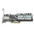 thumbnail image 2 of Carte Array, Carte Array Intelligente 6GB/s Carte Array Très Polyvalente, 2 of 7