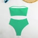 thumbnail image 5 of Trajes de baño tankini para mujer Trajes de baño de dos piezas para mujer Trajes de baño tankini para mujer Trajes de baño de dos piezas para mujer Trajes de baño tankini para mujer, 5 of 6