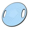 thumbnail image 4 of Almencla Wobble Balance Board Fitness for Kids Adults Workout Core Training Equipment B, 4 of 8