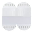 thumbnail image 2 of Chendee Strong Glue, Removable Hook, Peel-And-Stick Photo Frame, Easy-Pull Glue,38*38Mm*12, 2 of 9