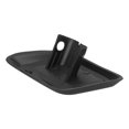 thumbnail image 3 of Headlight Washer Cover,Pair Headlight Lamp Washer Headlamp Washer Lid A Time-Tested Durability, 3 of 5