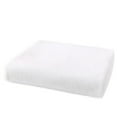 thumbnail image 2 of 1*Towel Microfiber Cleaning Cloth Towel for Dogs and Cats Absorbent Soft Fast Drying Pet Microfiber Super Absorbent Capacity Makes It An Ideal Choice for Any and Dry Cleaning Task Towel, 2 of 9