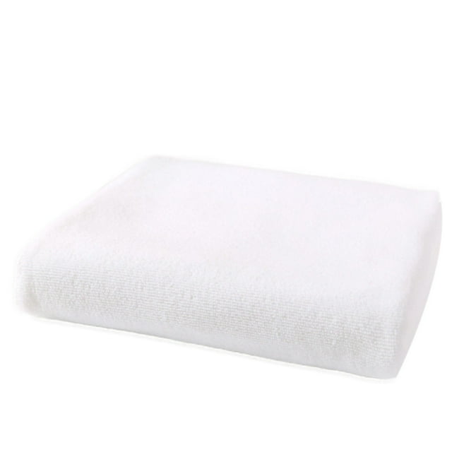 Less Than 5 Towel Microfiber Cleaning Cloth Towel for Dogs and Cats Absorbent Soft Fast Drying Pet Microfiber Super Absorbent Capacity Makes It An Ideal Choice for Any and Dry Cleaning Task