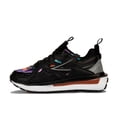 thumbnail image 2 of Tenis Fila Sandenal para Hombre 1RM02204-018 negro 28.5, 2 of 4