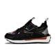 thumbnail image 2 of Tenis Fila Sandenal para Hombre 1RM02204-018 negro 28, 2 of 4