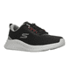 thumbnail image 2 of Tenis Skechers Skech-Lite Pro 2.0 Hombre Negro Deportivo negro 28, 2 of 10