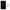 Black, variant on WiFi Smart Switch Home Light Switch Control Panel for Alexa/Google APP, Touch Light Switch, White, 2 Gang