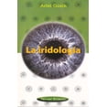 thumbnail image 1 of La Iridología, 1 of 2