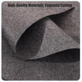 thumbnail image 3 of Magic Cleaning Cloths for Glass, Thickened Magic Cleaning Cloth, Reusable Microfiber Cleaning Rags, Multifunctional Magics Scratch-Free Cleaning Rag for Kitchen, Windows, and Cars, 3 of 6