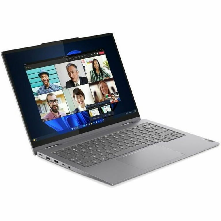 LENOVO THINKBOOK 14 2-IN-1 G4 IML, INTEL COREULTRA 5 125U (E LENOVO THINKBOOK 14 2-IN-1 G4 IML, INTEL COREULTRA 5 125U (E