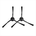 thumbnail image 3 of Accesorios de Repuesto para el Borde del Cepillo de Rodillo del Robot Barredor Mars01., 3 of 5