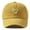 Yellow, variant on Life Dad Hat Baseball Bottle Caps Baseball Hat for Ponytail Engineering Baseball Cap Men's Trucker Hats Womens Baseball Caps Brunette Hats Unstructu Baseball Cap Fitted Plain Hat Adjustable