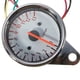 thumbnail image 4 of Retroiluminación Led Universal Dc 12v De Inducción Electrónica Digital Universal, 4 of 5