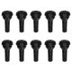 thumbnail image 2 of Kenally Válvula de neumático a presión portátil para Exterior de coche, 10 piezas, neumático de vehículo automotriz, válvulas de Vehículos, repuestos y accesorios Mis, 2 of 6