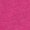 HEATHER FUCHSIA, variant on Inside Out - Joy Graphic - Youth Girls Fitted Short Sleeve T-Shirt