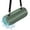 Green, variant on Fisher Portable Bluetooth Speaker with IPX5 Waterproof Speaker, 26W Bluetooth Stereo, 7H Playtime, LED Lights, TWS, BT 5.3, Built-in Mic, Hands Free Calling, Wireless Electronics, Home & Outdoor