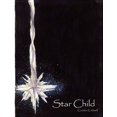 thumbnail image 1 of Étoile Enfant, 1 of 3